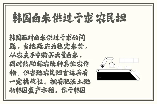 搡BBBB 搡BBB