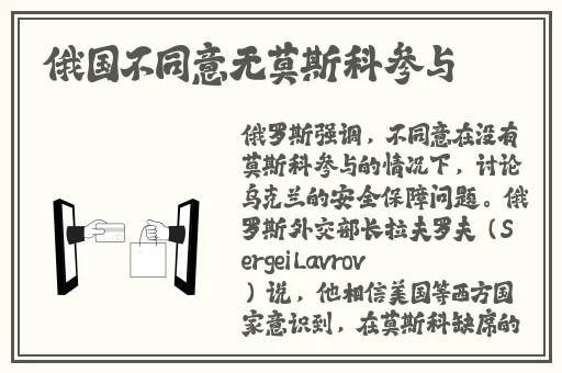 7x7x7x7x7任意槽2023进口免费